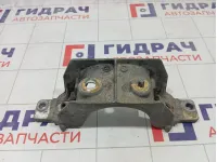Кронштейн промежуточного вала Land Rover Range Rover Sport CPLA4A315AA