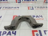 Кронштейн промежуточного вала Land Rover Range Rover Sport CPLA4A315AA