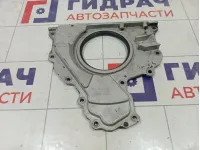 Крышка коленвала Land Rover Range Rover Sport 237X220X22