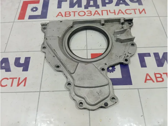 Крышка коленвала Land Rover Range Rover Sport 237X220X22