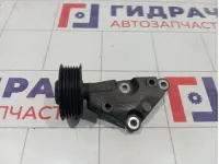 Ролик ручейкового ремня Land Rover Range Rover Sport CPLA8A610CA