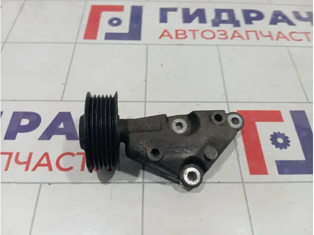 Ролик ручейкового ремня Land Rover Range Rover Sport CPLA8A610CA