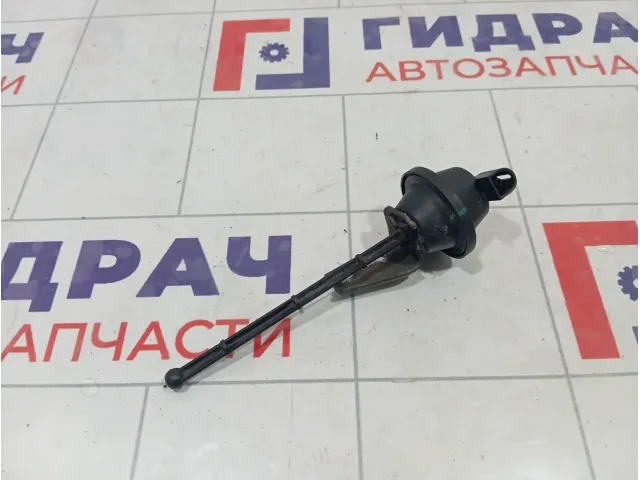 Клапан вакуумный Land Rover Range Rover Sport