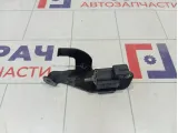 Клапан электромагнитный Land Rover Range Rover Sport 70242800