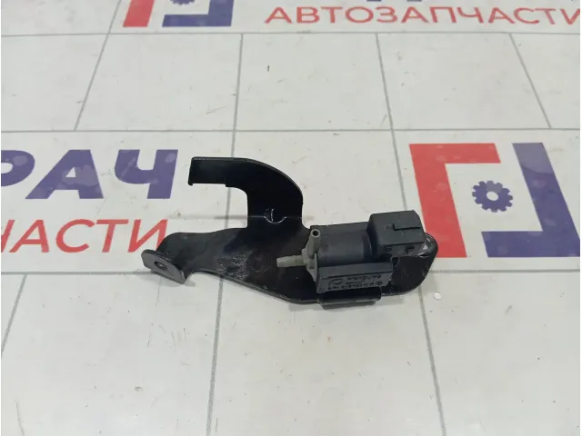 Клапан электромагнитный Land Rover Range Rover Sport 70242800