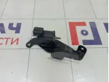 Клапан электромагнитный Land Rover Range Rover Sport 70242800
