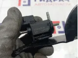Клапан электромагнитный Land Rover Range Rover Sport 70242800