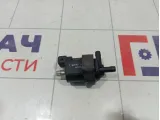 Клапан электромагнитный Land Rover Range Rover Sport 72268727