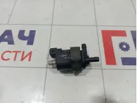 Клапан электромагнитный Land Rover Range Rover Sport 72268727