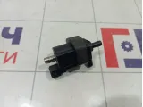 Клапан электромагнитный Land Rover Range Rover Sport 72268727