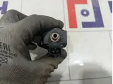 Клапан электромагнитный Land Rover Range Rover Sport 72268727