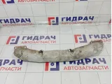 Приемная труба глушителя Land Rover Range Rover Sport