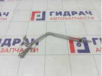 Трубка вакуумная Land Rover Range Rover Sport