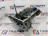 Поддон масляный двигателя Land Rover Range Rover Sport 9H2Q6675BD