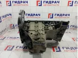 Поддон масляный двигателя Land Rover Range Rover Sport 9H2Q6675BD