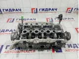 Головка блока (ГБЦ) левая Land Rover Range Rover Sport PM9X2Q6C064DA