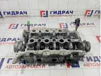 Головка блока (ГБЦ) левая Land Rover Range Rover Sport PM9X2Q6C064DA