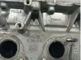 Головка блока (ГБЦ) левая Land Rover Range Rover Sport PM9X2Q6C064DA