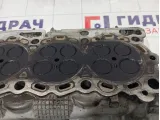 Головка блока (ГБЦ) левая Land Rover Range Rover Sport PM9X2Q6C064DA