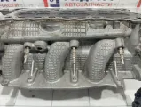 Головка блока (ГБЦ) левая Land Rover Range Rover Sport PM9X2Q6C064DA