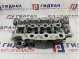 Головка блока (ГБЦ) правая Land Rover Range Rover Sport PM9X2Q6090DA