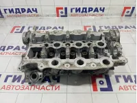 Головка блока (ГБЦ) правая Land Rover Range Rover Sport PM9X2Q6090DA