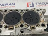 Головка блока (ГБЦ) правая Land Rover Range Rover Sport PM9X2Q6090DA