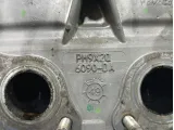 Головка блока (ГБЦ) правая Land Rover Range Rover Sport PM9X2Q6090DA