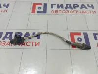 Датчик кислородный/Lambdasonde Land Rover Range Rover Sport CPLA9D375AA