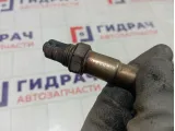 Датчик кислородный/Lambdasonde Land Rover Range Rover Sport CPLA9D375AA
