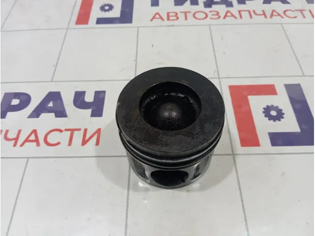 Поршень Land Rover Range Rover Sport