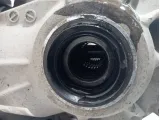 Редуктор передний Land Rover Range Rover Sport CPLA3017BF