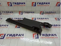 Кронштейн полки багажника левый Land Rover Range Rover Sport DK6231013A