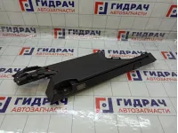 Кронштейн полки багажника правый Land Rover Range Rover Sport DK6231012A