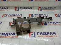 Кронштейн полки багажника левый Land Rover Range Rover Sport DK6245531A