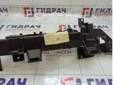 Кронштейн полки багажника правый Land Rover Range Rover Sport DK6214A390
