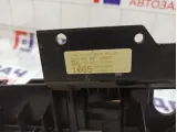 Кронштейн полки багажника правый Land Rover Range Rover Sport DK6214A390