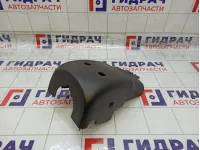 Кожух рулевой колонки нижний Land Rover Range Rover Sport LR062092