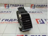 Дефлектор воздушный левый Land Rover Range Rover Sport DK62046B31AA
