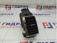 Дефлектор воздушный левый Land Rover Range Rover Sport DK62046B31AA