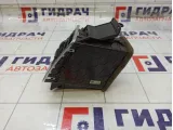 Дефлектор воздушный левый Land Rover Range Rover Sport DK62046B31AA