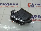 Дефлектор воздушный левый Land Rover Range Rover Sport DK62046B31AA