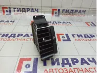 Дефлектор воздушный правый Land Rover Range Rover Sport DK62046B30AA