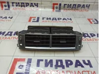 Дефлектор воздушный центральный Land Rover Range Rover Sport LR035163