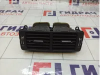 Дефлектор воздушный задний Land Rover Range Rover Sport BJ32014A22AD