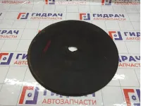 Чехол запасного колеса Land Rover Range Rover Sport CPLA1C356AB