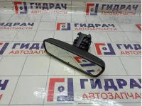 Зеркало заднего вида Land Rover Range Rover Sport LR058506