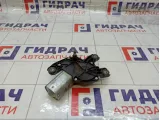 Моторчик стеклоочистителя задний Land Rover Range Rover Sport DK6217404AA