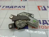 Моторчик стеклоочистителя задний Land Rover Range Rover Sport DK6217404AA