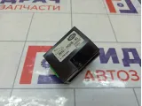Блок электронный Land Rover Range Rover Sport DK6215G590BC